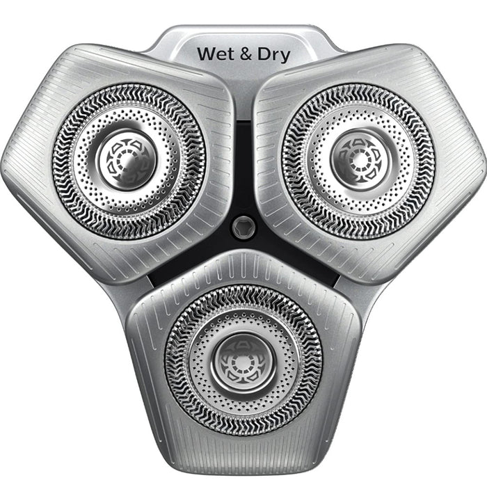 PHILIPS 9000 Series Replacement blades - SH91/53