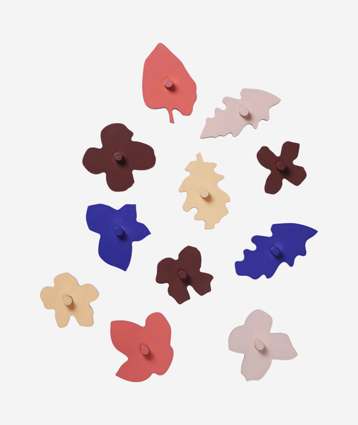 Poesie Puzzle - BEAM