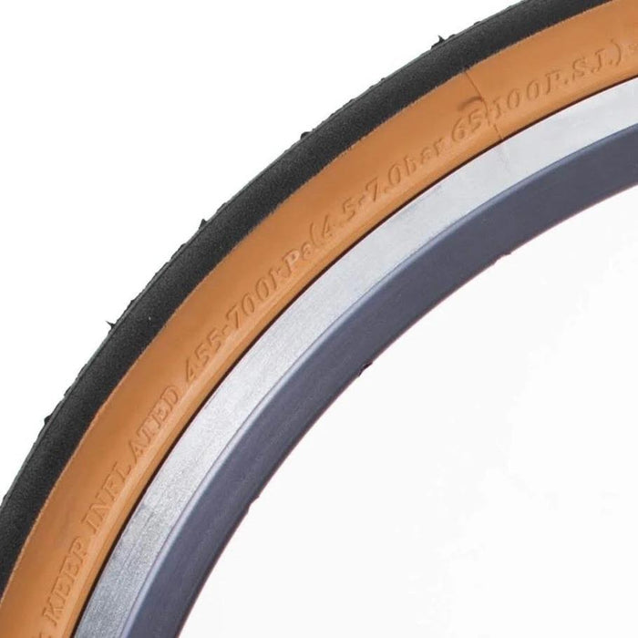 Potter 20"