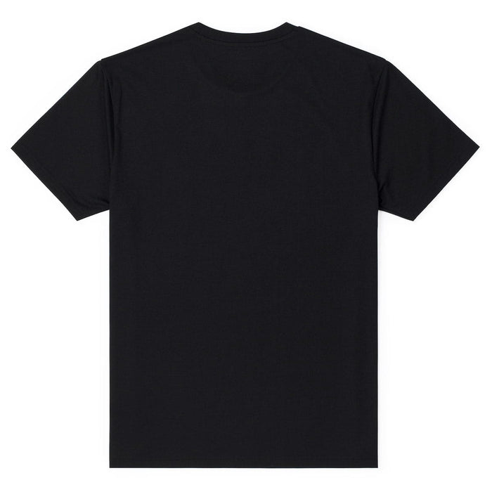 RSVLTS RSVLTS® Predator "Hunted" _ Crewneck Tee Predator "Hunted" _ Crewneck Tee