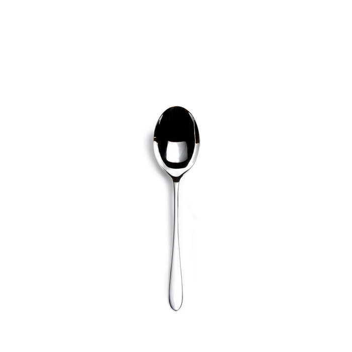David Mellor Pride Serving Spoon