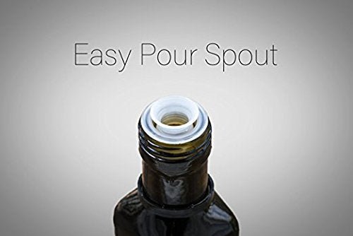 PRIMALOIL Triple Omega Blend 3-6-9, Extra Virgin & Certified Organic - SEATOPIA