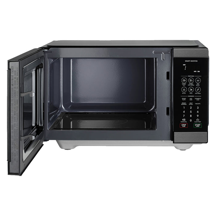 R-26SIF-BS 26L SOLO MICROWAVE