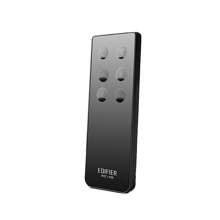 Remote RC10G - R1700BT