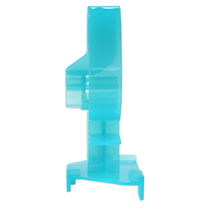 Replacement Part: Wrapit Sliding Clip