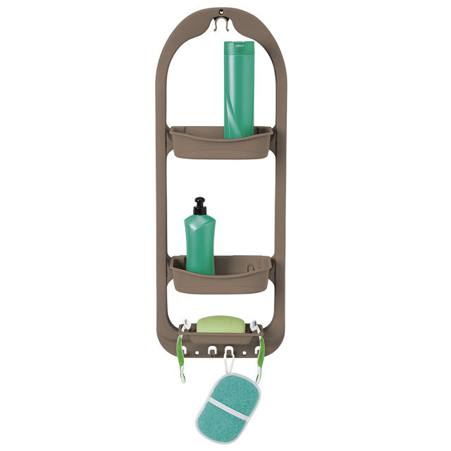 Rimax Shower Caddy
