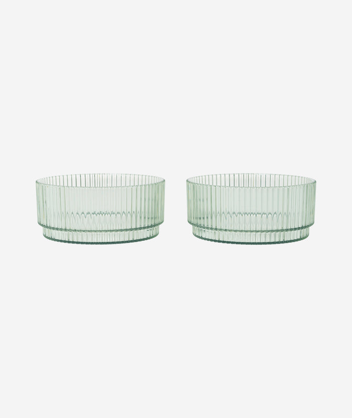 Ripple Kids Bowls Set/2 - More Options