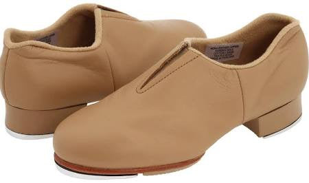 S0389 Tap Flex Slip-On