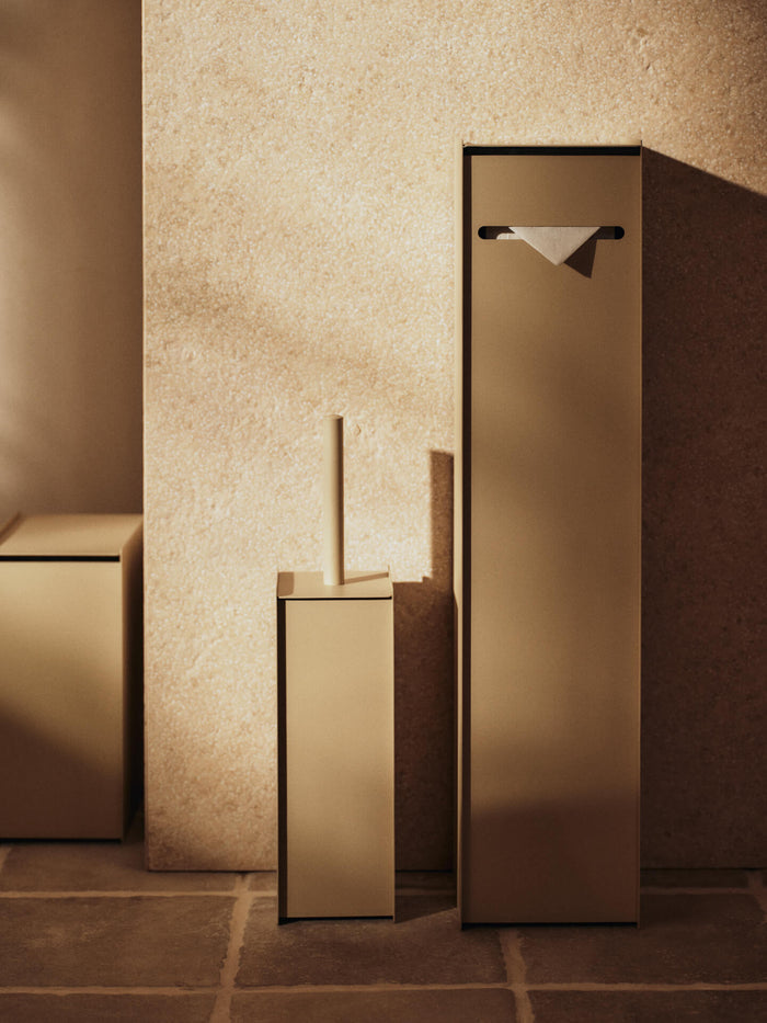Sama Toilet Brush - More Options - BEAM