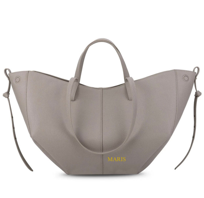 Sassy Tote Travellers Hat Boutique