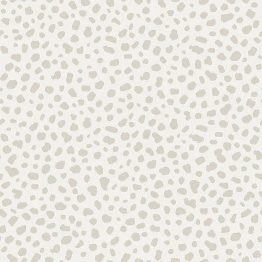 SINGLE ROLL / Perfectly Neutral Spots