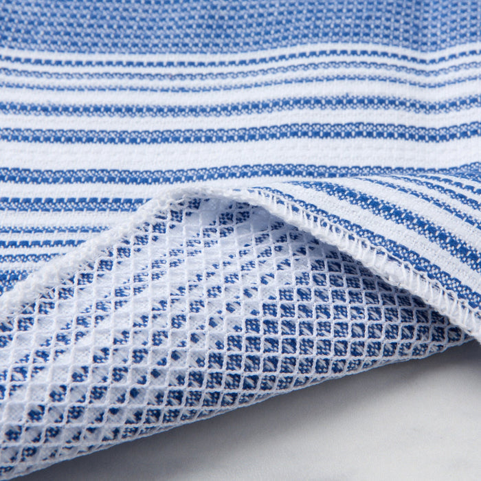 Scrub-It Dishcloth Set