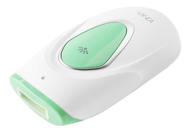 Sensica SeniLight Mini Demo - TVShop