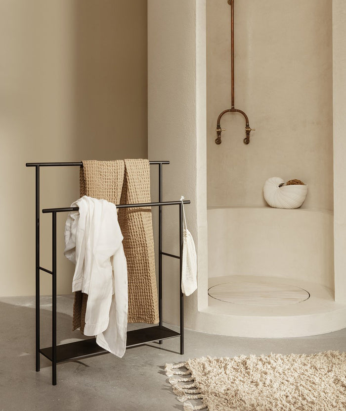Shell Pot - BEAM