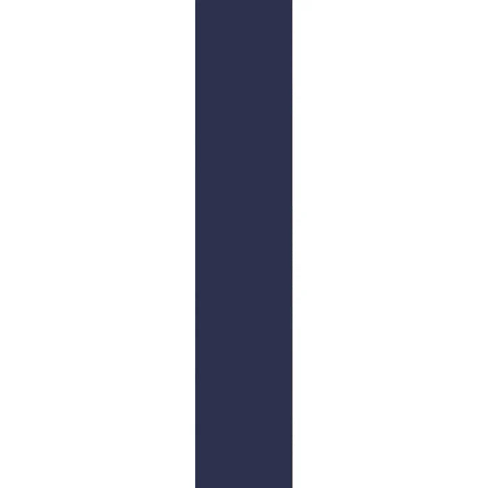 MINI ROLL / Navy Blue Mini
