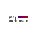 Single Vision Process: Polycarbonate
