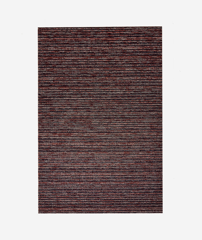 Doormat 18x28 / Mulberry