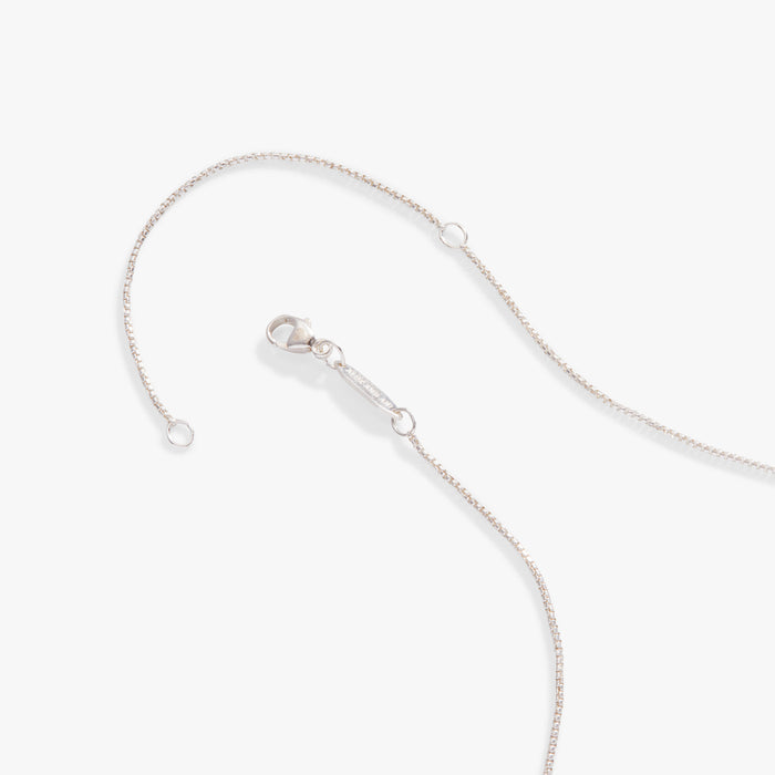 .925 Sterling Silver
