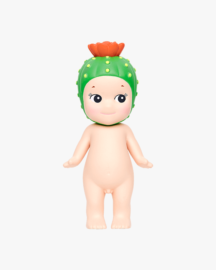 Sonny Angel® Mini Figure Flower Series Blind Box