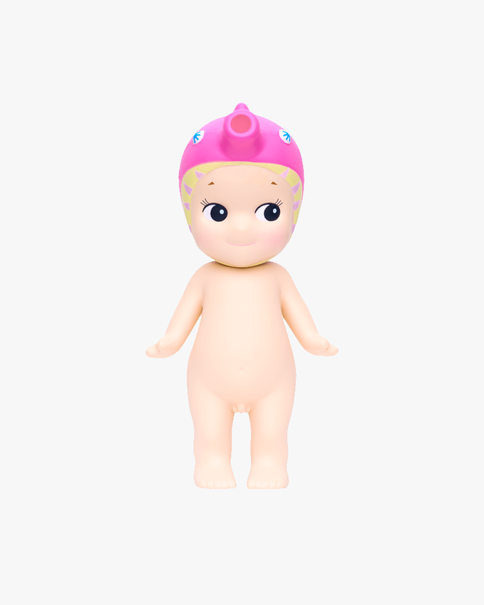 Sonny Angel® Mini Figure Marine Series Blind Box