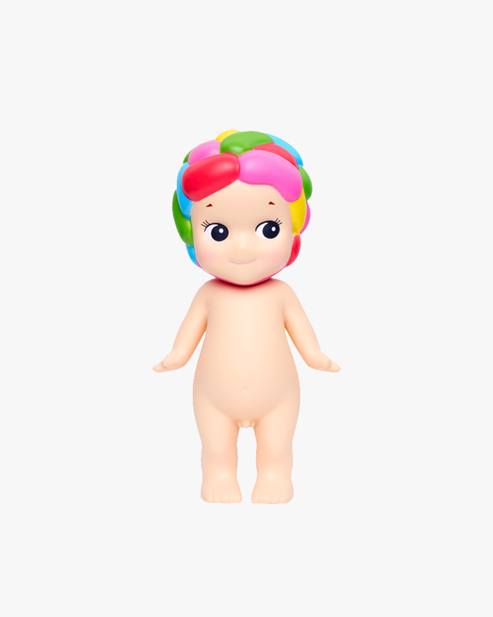 Sonny Angel® Mini Figure Sweets Series Blind Box