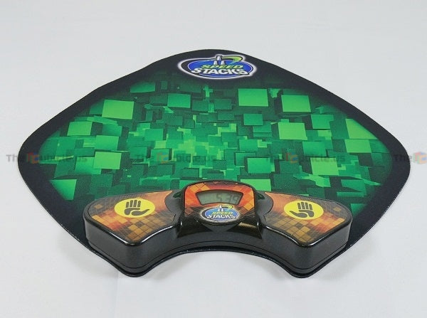 SpeedStacks Timer Bundle GX Edge