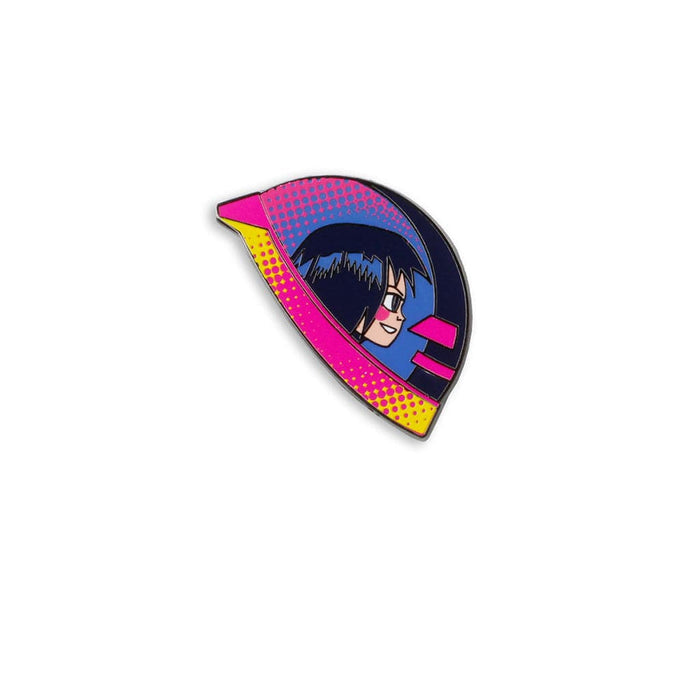 Spider-Man – Peni Parker Enamel Pin