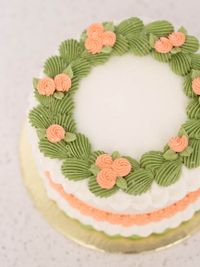 Spring Collection #735Featured