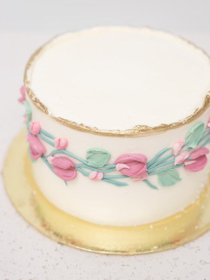 Spring Collection #740Featured