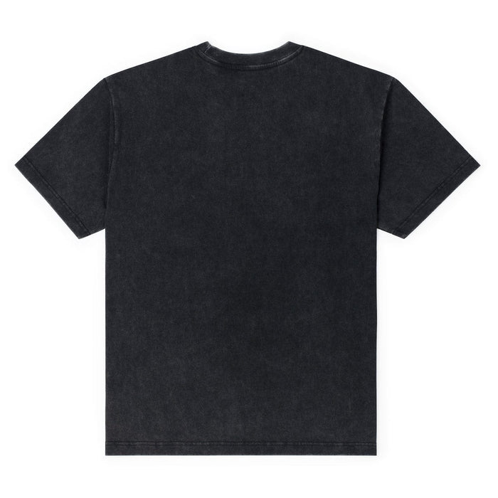 RSVLTS Star Wars Vintage T-shirt Star Wars™ "Cloud City Clash" – Vintage Crewneck Tee Star Wars™ "Cloud City Clash" – Vintage Crewneck Tee