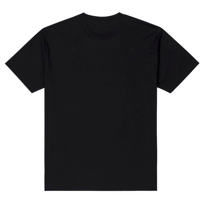 RSVLTS Star Wars Crewneck T-shirt Star Wars™ "Dune Sea Tours" – Crewneck Tee Star Wars™ "Dune Sea Tours" – Crewneck Tee