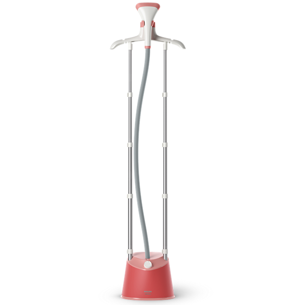 STE1020 STAND GARMENT STEAMER