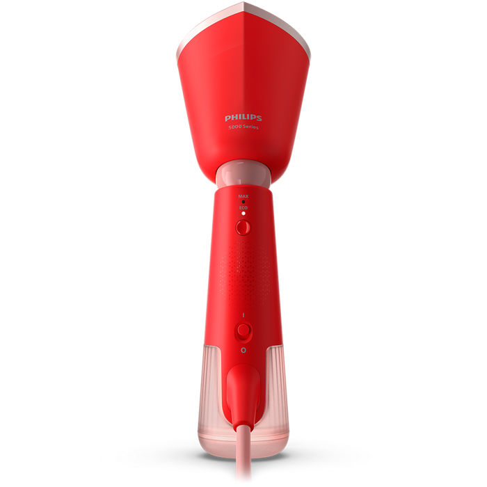 STH5020/40 HANDHELD STEAMER
