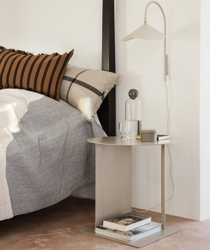 Still Carafe Ferm Living - BEAM // Design Store