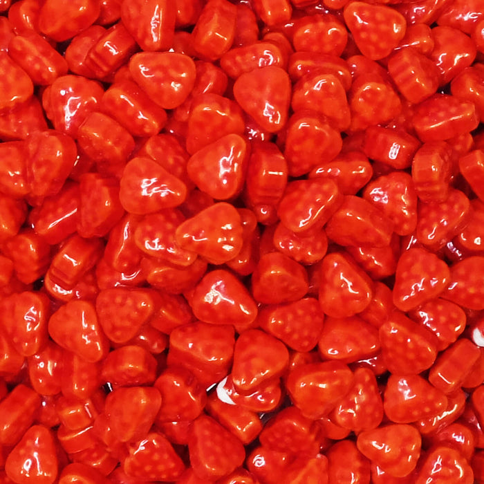 Strawberries - 1kg