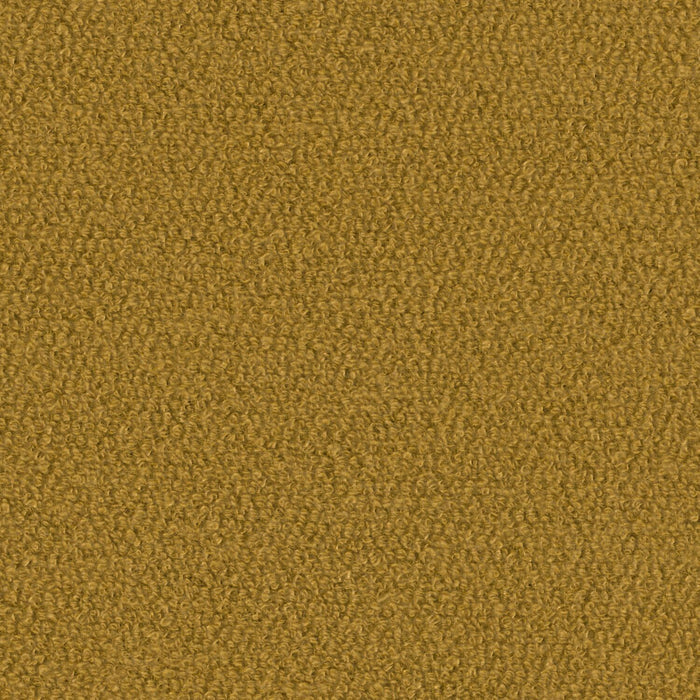 Super Shearling - Incense - 4119 - 11 - Half Yard