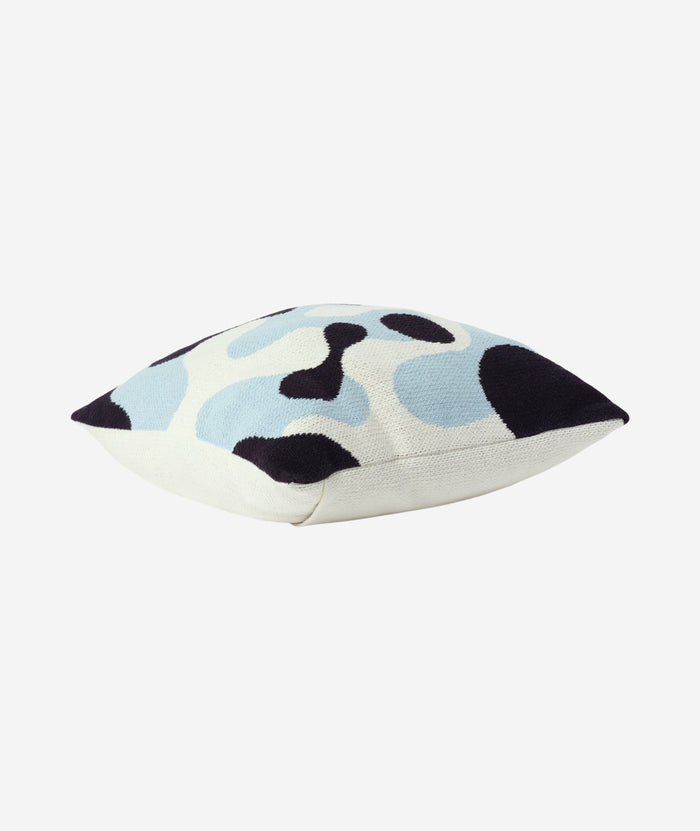 The Blot Pillow - More Options