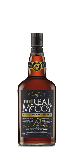 2020110517_the_real_mccoy_12_year_old_rum_shadow_original.png