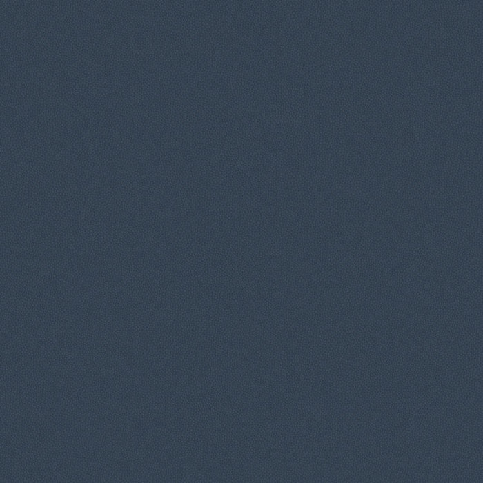 Touch Tone - Aquaculture - 4117 - 20 - Half Yard