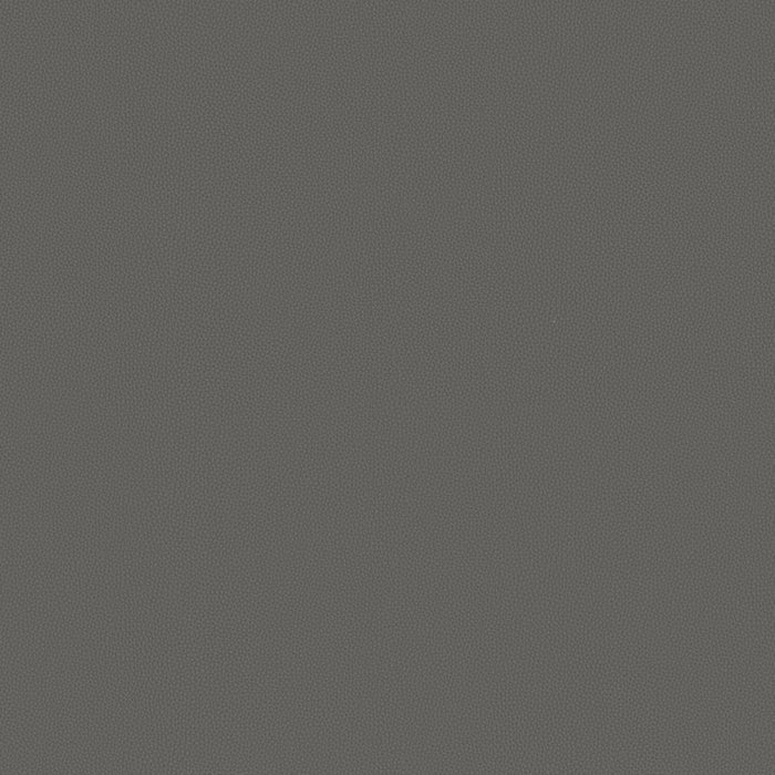 Touch Tone - Hawthorn - 4117 - 02 - Half Yard