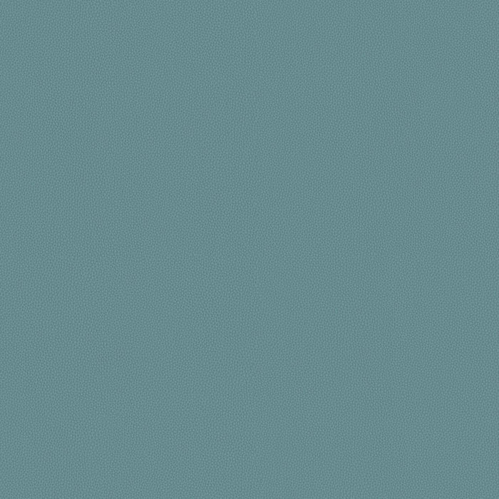 Touch Tone - Ice Plant - 4117 - 16 - Half Yard