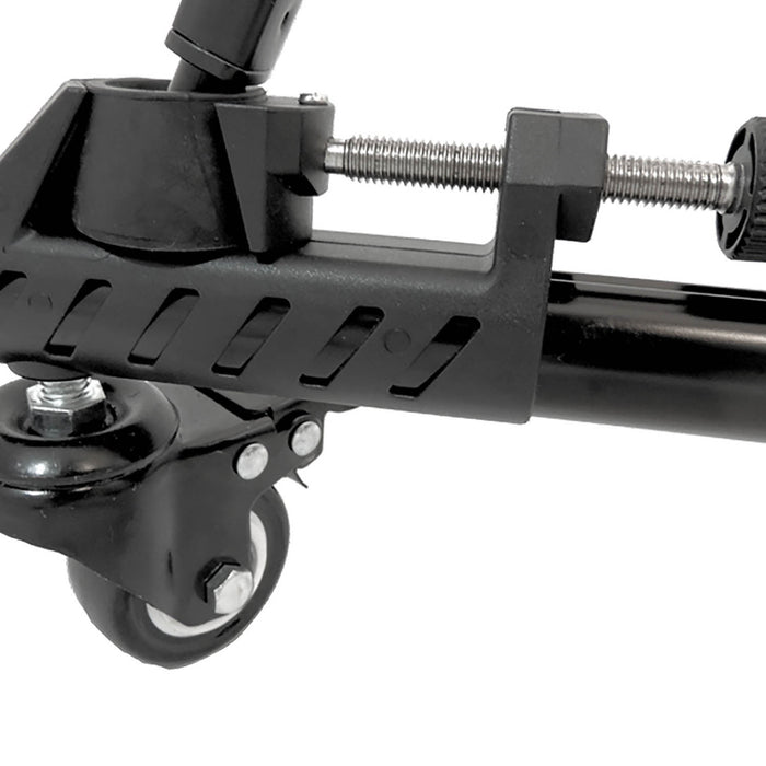 Tripod Dolly for Artograph Digital Projectors - 25010