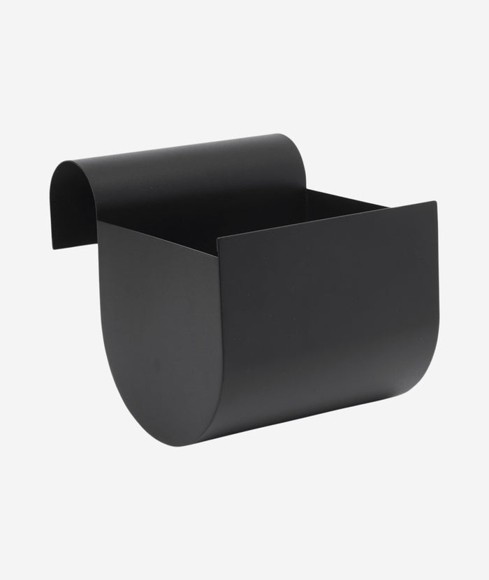 Uma Balcony Box - More Options - BEAM
