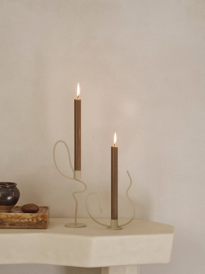 Valse Candle Holder - More Options - BEAM