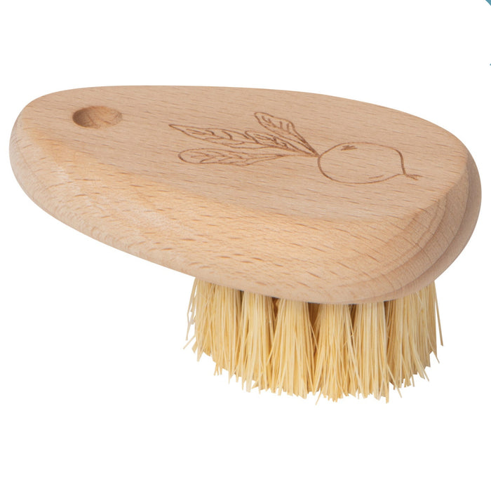 Veggie Brush - small