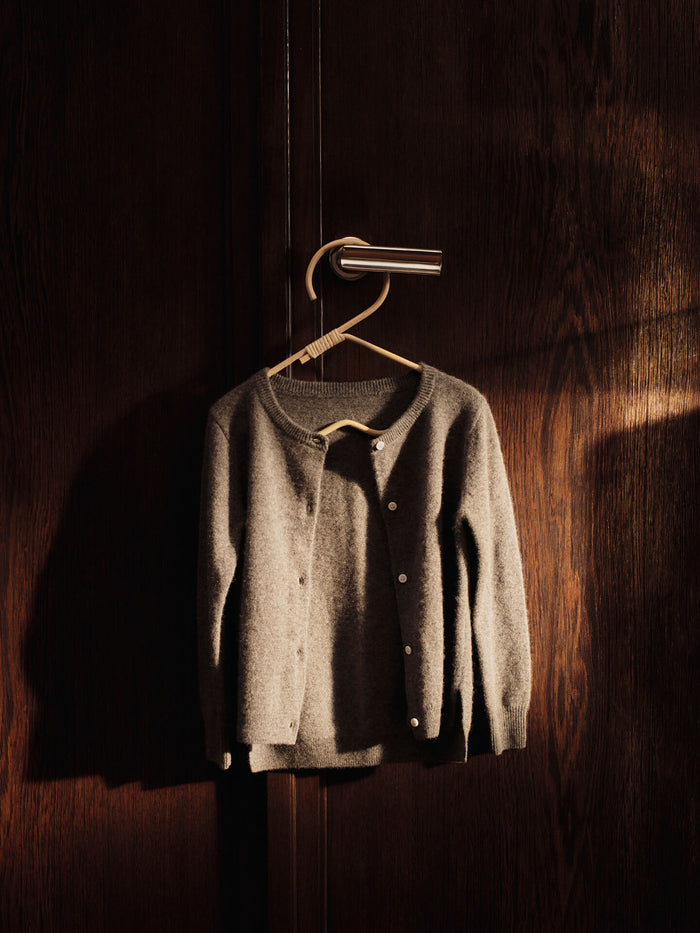 Wavi Clothes Hangers Set/3
