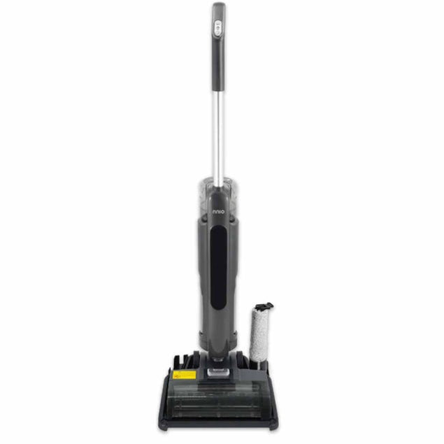 WEDEE CORDLESS HANDSTICK WET AND DRY VACUUM CLEANER