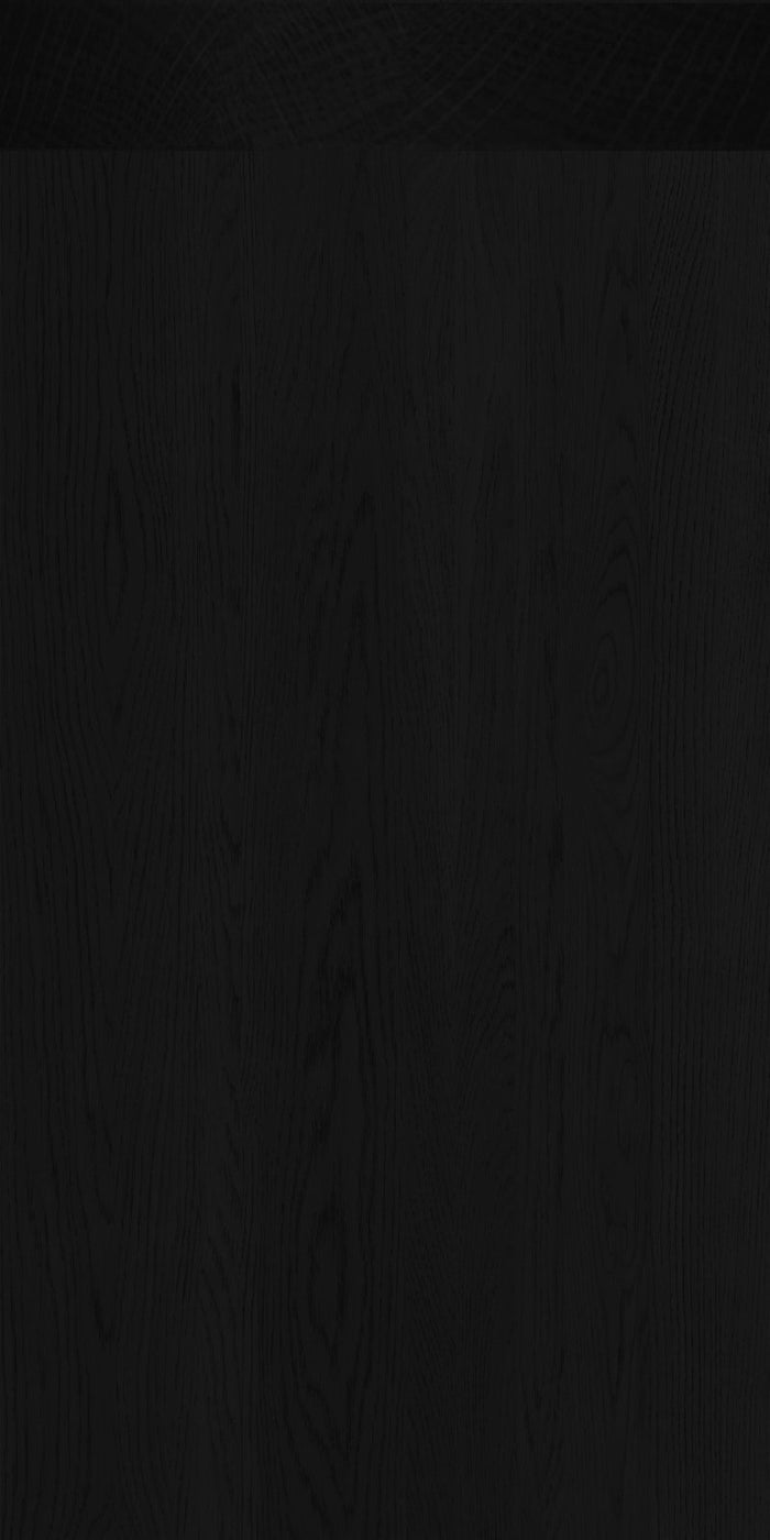White Oak Swatch - Sun at Six
