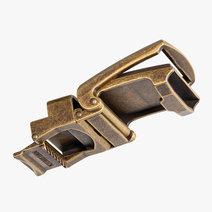 Brass