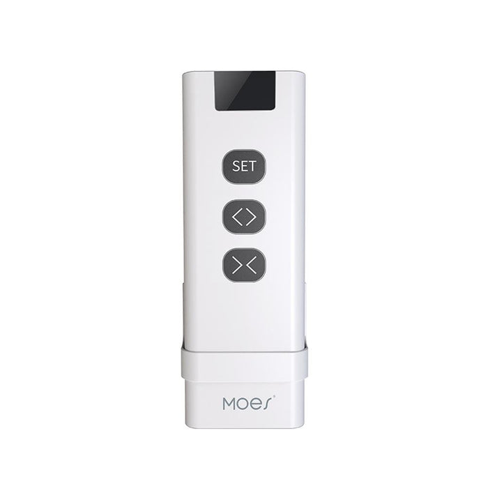 US Version / No Switch Remote Only / With Remote